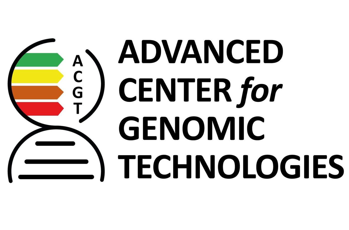 Advance Center of Genomic Technologies